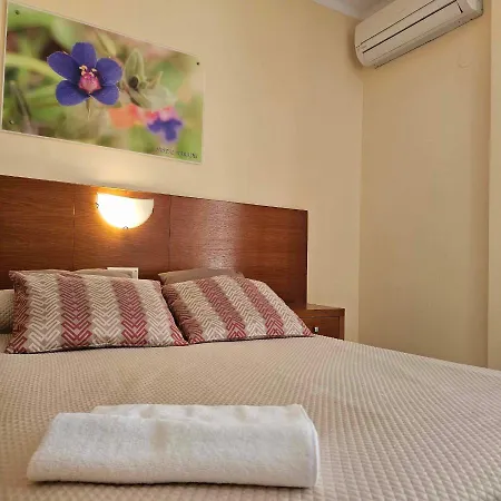Marazul By Fitzgeralds Hotel Nerja Exterior photo