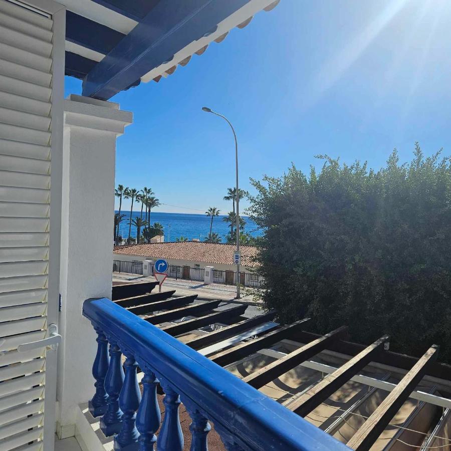 Marazul By Fitzgeralds Hotel Nerja